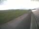 Melle 29.04.2025 15:49
