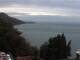 Duino-Aurisina 04.12.2025 15:51