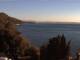 Duino-Aurisina 17.01.2025 15:49