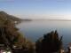 Duino-Aurisina 06.03.2025 15:49