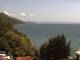 Duino-Aurisina 08.06.2025 15:49