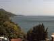Duino-Aurisina 08.06.2025 15:49