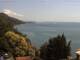 Duino-Aurisina 05.07.2025 15:49