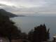 Duino-Aurisina 21.12.2024 15:49