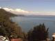 Duino-Aurisina 10.05.2025 15:49