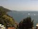 Duino-Aurisina 14.06.2025 15:49