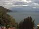Duino-Aurisina 29.04.2025 15:49