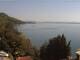 Duino-Aurisina 29.04.2025 15:49