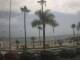 Nerja 30.04.2025 15:49