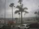 Nerja 08.06.2025 15:49