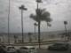 Nerja 29.04.2025 15:49