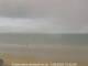 Orewa 12.05.2025 15:45