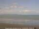Orewa 30.04.2025 15:45
