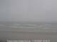 Orewa 10.07.2025 15:45