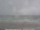 Orewa 09.06.2025 15:45