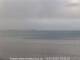 Orewa 14.07.2025 15:45
