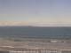 Orewa 06.07.2025 15:45