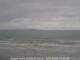 Orewa 08.07.2025 15:45