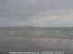 Orewa 15.06.2025 15:45