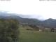 Benediktbeuern 11.07.2025 15:49