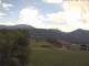 Benediktbeuern 02.07.2025 15:49