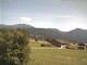 Benediktbeuern 14.06.2025 15:49
