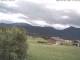 Benediktbeuern 07.07.2025 15:49