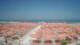 Tortoreto Lido 14.06.2025 15:49