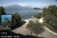 Manerba del Garda 30.04.2025 15:49
