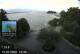 Manerba del Garda 12.05.2025 15:49