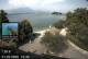 Manerba del Garda 30.04.2025 15:49