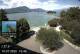 Manerba del Garda 10.07.2025 15:49