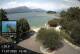 Manerba del Garda 10.07.2025 15:49