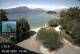 Manerba del Garda 30.06.2025 15:49