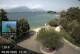 Manerba del Garda 08.06.2025 15:49