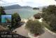 Manerba del Garda 15.07.2025 15:51