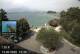 Manerba del Garda 14.06.2025 15:49