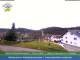 Ettenheim 21.02.2025 15:49