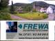 Ettenheim 11.05.2025 15:49