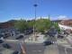 Feldbach 30.04.2025 15:49