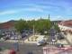 Feldbach 30.06.2025 15:49