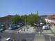 Feldbach 08.06.2025 15:49