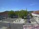 Feldbach 05.07.2025 15:49