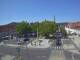 Feldbach 14.06.2025 15:49