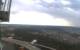 Stuttgart 01.07.2025 15:49