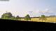 Rerik 08.06.2025 15:49