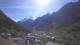 Grächen 30.04.2025 15:49