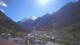 Grächen 30.04.2025 15:49