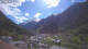 Grächen 29.04.2025 15:49