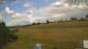 Daun 08.07.2025 15:49